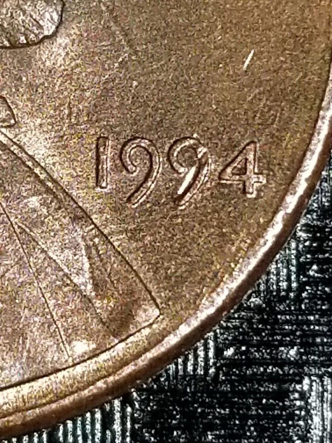 1994-Penny-I-Dont-Think-It-Is-But-Ill-Ask-Anyway?-Err?